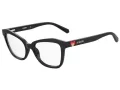 Love Moschino Lunettes de Vue MOL 604 807