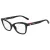 Love Moschino Lunettes de Vue MOL 604 807