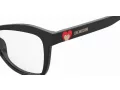 Love Moschino Lunettes de Vue MOL 604 807