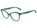 Love Moschino Lunettes de Vue MOL 604 ZI9