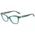 Love Moschino Lunettes de Vue MOL 604 ZI9