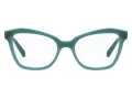 Love Moschino Lunettes de Vue MOL 604 ZI9