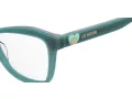 Love Moschino Lunettes de Vue MOL 604 ZI9