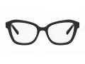 Love Moschino Lunettes de Vue MOL 606/TN 807