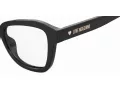 Love Moschino Lunettes de Vue MOL 606/TN 807
