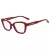 Love Moschino Lunettes de Vue MOL 606/TN C9A