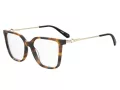 Love Moschino Lunettes de Vue MOL 612 05L