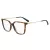 Love Moschino Lunettes de Vue MOL 612 05L