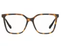 Love Moschino Lunettes de Vue MOL 612 05L