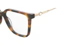 Love Moschino Lunettes de Vue MOL 612 05L