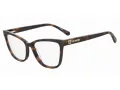 Love Moschino Lunettes de Vue MOL 615 05L