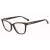 Love Moschino Lunettes de Vue MOL 615 05L