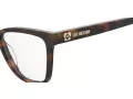 Love Moschino Lunettes de Vue MOL 615 05L