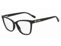 Love Moschino Lunettes de Vue MOL 615 807