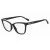 Love Moschino Lunettes de Vue MOL 615 807
