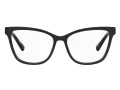 Love Moschino Lunettes de Vue MOL 615 807