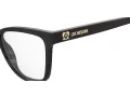 Love Moschino Lunettes de Vue MOL 615 807