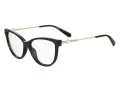 Love Moschino Lunettes de Vue MOL 619/TN 807