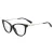 Love Moschino Lunettes de Vue MOL 619/TN 807