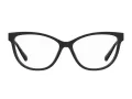 Love Moschino Lunettes de Vue MOL 619/TN 807