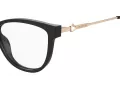 Love Moschino Lunettes de Vue MOL 619/TN 807