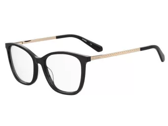 Love Moschino Lunettes de Vue MOL 622 807