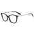 Love Moschino Lunettes de Vue MOL 622 807