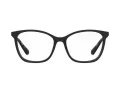 Love Moschino Lunettes de Vue MOL 622 807