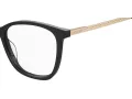 Love Moschino Lunettes de Vue MOL 622 807