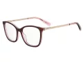 Love Moschino Lunettes de Vue MOL 622 LHF