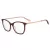 Love Moschino Lunettes de Vue MOL 622 LHF