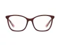 Love Moschino Lunettes de Vue MOL 622 LHF