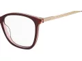 Love Moschino Lunettes de Vue MOL 622 LHF