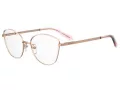Love Moschino Lunettes de Vue MOL 624 PY3