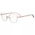 Love Moschino Lunettes de Vue MOL 624 PY3