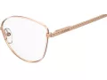 Love Moschino Lunettes de Vue MOL 624 PY3