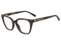 Love Moschino Lunettes de Vue MOL 627 086