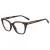 Love Moschino Lunettes de Vue MOL 627 086