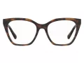 Love Moschino Lunettes de Vue MOL 627 086