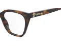 Love Moschino Lunettes de Vue MOL 627 086