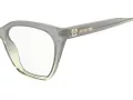 Love Moschino Lunettes de Vue MOL 627 1ED