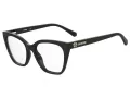 Love Moschino Lunettes de Vue MOL 627 807