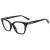 Love Moschino Lunettes de Vue MOL 627 807