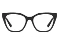 Love Moschino Lunettes de Vue MOL 627 807