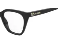 Love Moschino Lunettes de Vue MOL 627 807