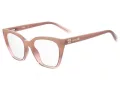 Love Moschino Lunettes de Vue MOL 627 FWM