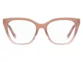 Love Moschino Lunettes de Vue MOL 627 FWM