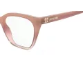 Love Moschino Lunettes de Vue MOL 627 FWM