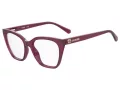 Love Moschino Lunettes de Vue MOL 627 MU1