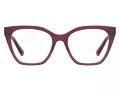 Love Moschino Lunettes de Vue MOL 627 MU1